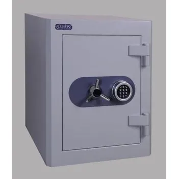 Trezor Trezor Salvus SL I-0 1.třída