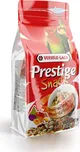 Versele - Laga Snack Parakeets 125 g