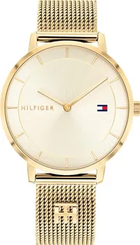 Hodinky Tommy Hilfiger 1782286