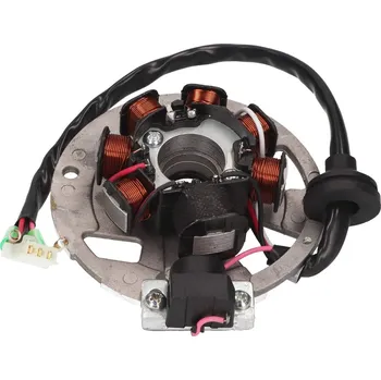 Auto-moto Stator zapalování Naraku minarelli horizontal NK390.27