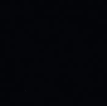 Dlažba Dlažba Tonalite Diamante nero diamant 15x15 cm mat (bal=1 m2)