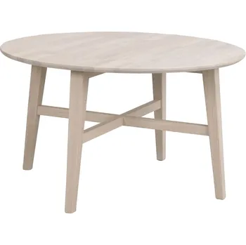 Konferenční stolek ROWICO konferenční stolek FILIPPA 113712