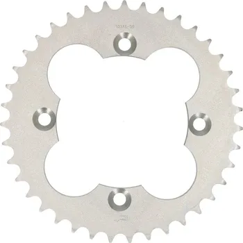 Řetězová sada pro motocykl Rozeta AFAM 39z, 520 Honda TRX 250 R, X, 300 EX, 400 EX, X, 450R AF10318-39