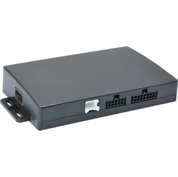 Adaptiv Mini BMW E serie