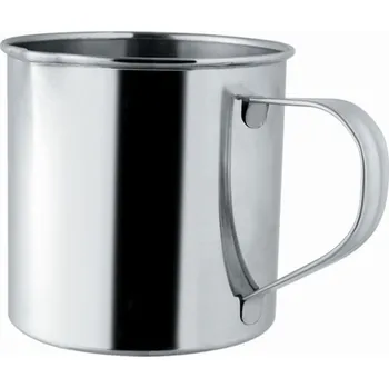 Hrnek d12cm, NR, 1,0l