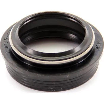 Vidlice na kolo SR Suntour Dust Seal (36 mm)