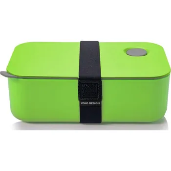 Svačinový box YOKODESIGN Svačinový box 1 l