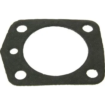 Těsnění pro motocykl Těsnění pod hlavu válce Airsal sport 72,5ccm 47mm MBK AV-10, AV-51 AS-ET28437