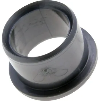 Spojovací materiál motoru CIF Pouzdro spodní konzole, Piaggio, Vespa Ciao 21,2mm 36447