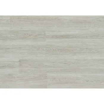laminátová podlaha Trendline PRO B6703 Verdi Oak laminátová podlaha 8mm, AC4