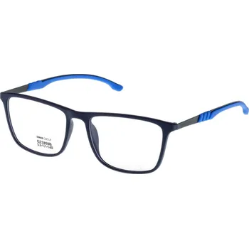 Brýlová obroučka SPORTOVNÍ DIOPTRICKÉ OBRUBY OZZIE 5808B