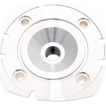 Válec motoru Hlava válce Polini racing Evolution 70ccm Piaggio LC 211.0312