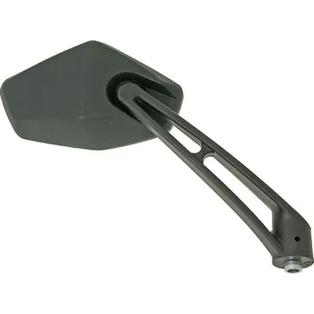 Zrcátko pro motocykl Vparts Zrcátko Vicma Replica, pravé, Aprilia SR50 R od r.v. 05 VC16137