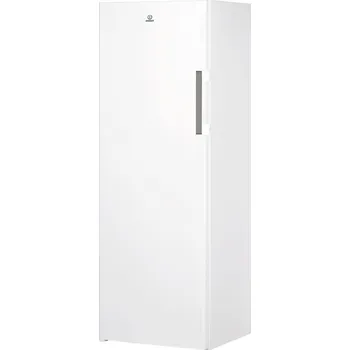 Mraznička Indesit UI6 1 W.1