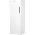 Mraznička Indesit UI6 1 W.1