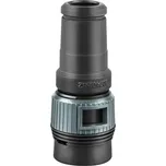 Narex 65403726 přechodka elektronářadí