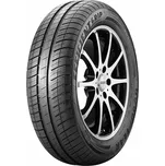Goodyear EfficientGrip Compact 175/65…