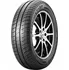 Letní osobní pneu Goodyear EfficientGrip Compact 175/65 R14 82 T