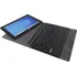 Notebook UMAX VisionBook 10Wr Tab (UMM220V18)