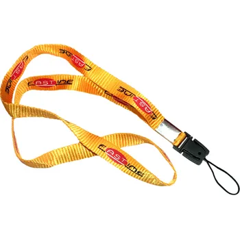 Stuha Fastime Stuha na stopky