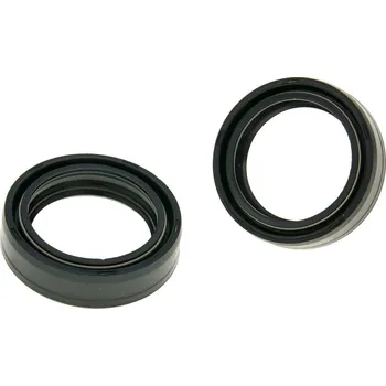 Naraku Sada gufer vidlice 30x40,5x10,5 MBK, Suzuki, Yamaha NK158.35