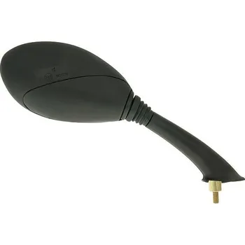 Zrcátko pro motocykl Vparts Zrcátko Vicma Replica, pravé, Vespa ET2, ET4 od r.v. 00 VC16246