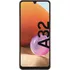 Mobilní telefon Samsung Galaxy A32 (A325F)