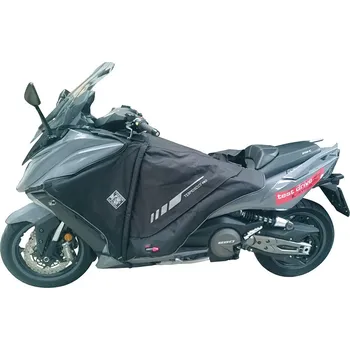 Deka Tucano Urbano Termoscud® PRO, Kymco AK 550 TUR187PRO