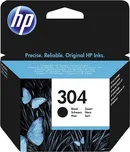Originální HP N9K06AE#301 No.304