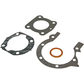 Auto-moto Naraku Kompletní sada těsnění motoru Naraku, Peugeot 103 / 104 NK160.86