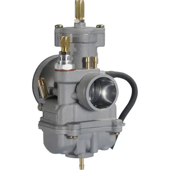 Auto-moto Karburátor Polini CP 23mm sytič na lanko 201.2301