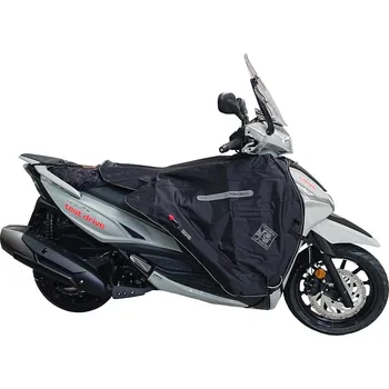Deka Tucano Urbano Termoscud, KYMCO Agility 300 od r.v. 2019 TUR210