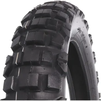 Pneu Vee Rubber VRM-122 110/80-18 62P TT Enduro VR39725