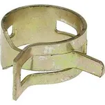 101 Octane Sponka hadice pro odvětrání, 139QMB/QMA BT15634