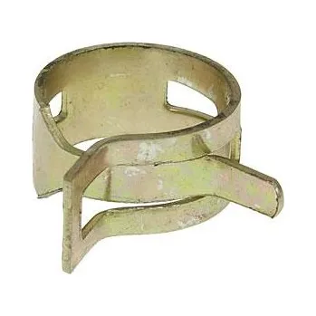 101 Octane Sponka hadice pro odvětrání, 139QMB/QMA BT15634