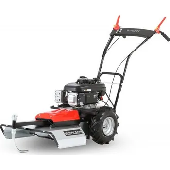 Mulčovač Mulčovač F-550Z Hurricane
