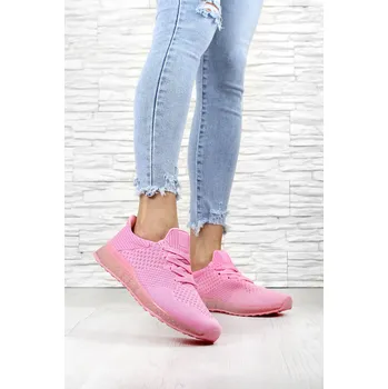 Dámská obuv Bellamila Botasky B8703-7PI Velikost: 36