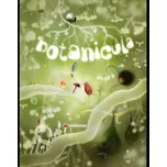 Botanicula PC – digitální verze - Hraj již za pár minut