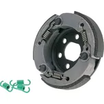 Spojka Polini Original Speed Clutch 3G 107mm, Minarelli P.34712
