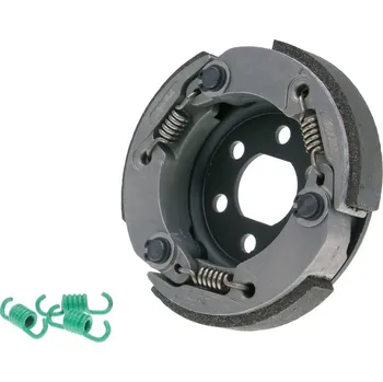 Spojková sada Spojka Polini Original Speed Clutch 3G 107mm, Minarelli P.34712