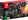 Nintendo Switch, Monster Hunter Rise Edition