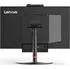 Monitor Lenovo Tiny-in-One (10QYPAT1EU)