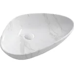 SAPHO Dalma carrara MM217