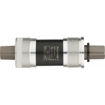 středové složení Středová osa Shimano BB-UN300, 68x113