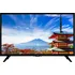 Televizor JVC 32" LED (LT-32VF4905)