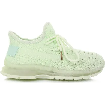 Chlapecká zimní obuv Fashion shoes Dětské svítící tenisky PH2001-3GR Velikost: 31