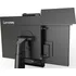 Monitor Lenovo Tiny-in-One (10QYPAT1EU)