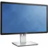 Monitor DELL P2415Q