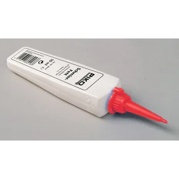 Vláček a vláčkodráha Piko Mazivo na převody lokomotiv (50ml) - 36216