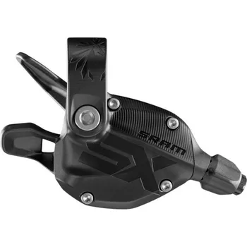 SRAM AXS Eagle 00.7018.403.000 12…